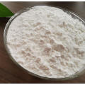 Environmentally Friendly Starch Glue powder